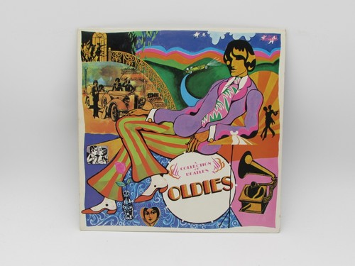 The beatles collection of - the,