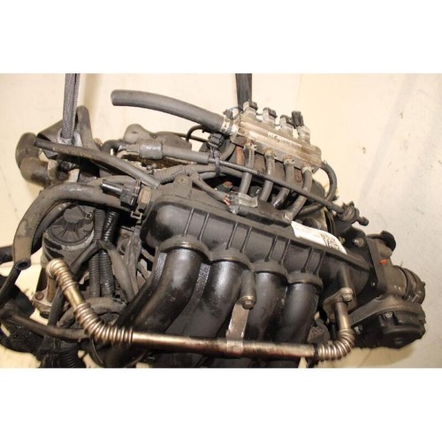 B12s1 motore daewoo - motore,