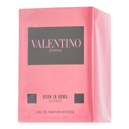 Valentino donna born roma - valentino,