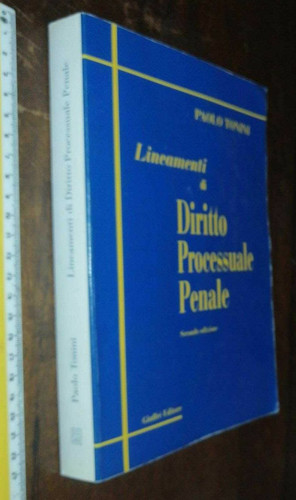 Libro istituzioni - libro🟥istituzioni, di