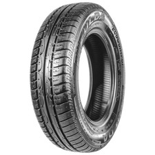 Pneumatici estivi Fulda 155/65 R 14 TL 75T ECOCONTROL
