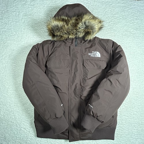 The north face - north, bomber