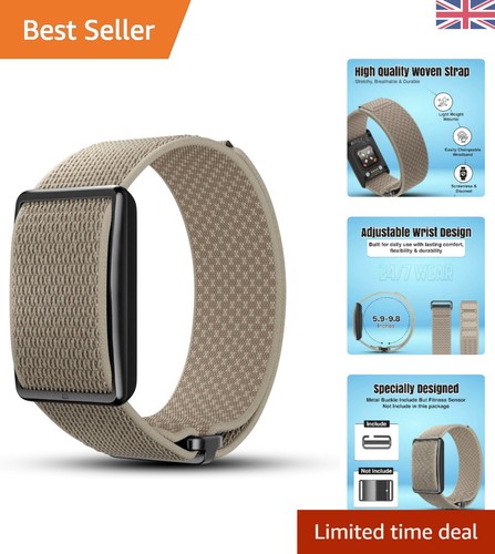 Cinghia sportiva nylon - cinghia,