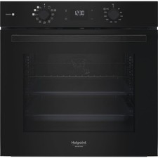 Forno Elettrico Ventilato da