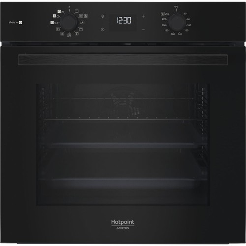 Forno elettrico ventilato - forno,
