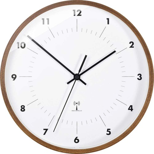 Tfa dostmann 1097 - 98.1097, orologio