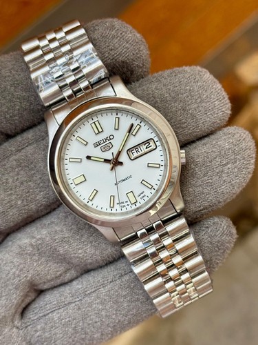 Orologio polso uomo vintage - da,