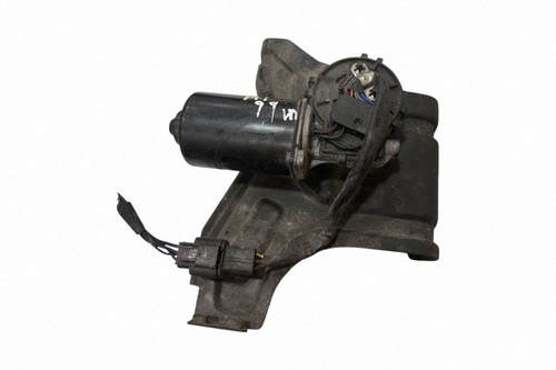 Motore tergicristallo hyundai - tergicristallo,