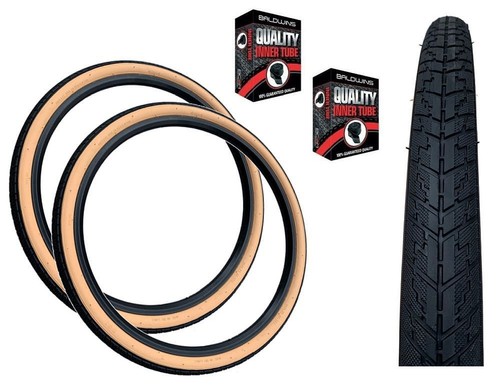 Baldys 75 tan ambra - x, 1,75
