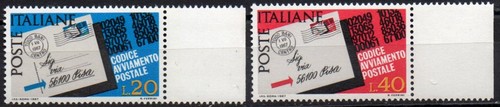 Repubblica 1967 codice - repubblica, di