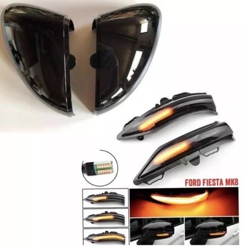 Calotte specchietti tappi - calotte,
