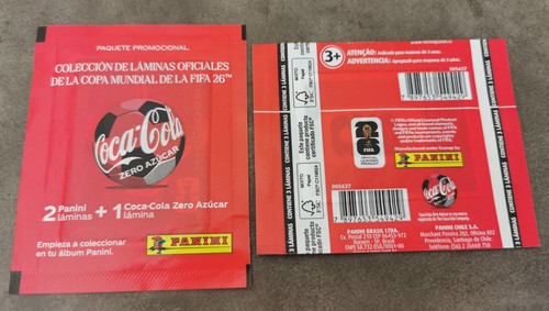 Panini fifa world cup - panini,