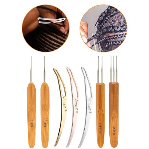 7xdreadlock crochet - 7xdreadlock,