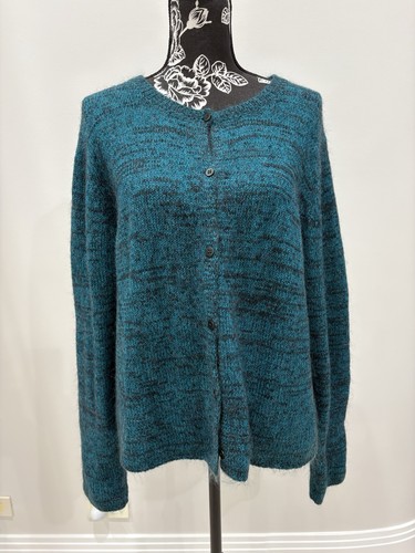 Maglione cardigan eileen - maglione,