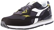 (TG. 42 EU) Diadora Raptor