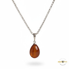 COLLANA DONNA ARGENTO 925