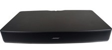 Bose Solo 15 Series II Sistema