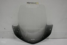 Parabrezza cupolino Windshield Wind screen Aprilia Leonardo ST 125 150 01 04