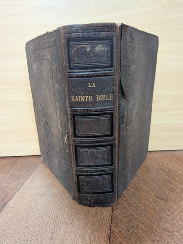 Libro antico sacra - sacra,