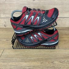 Scarpe salomon unisex taglia - salomon,