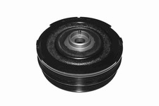 Puleggia albero motore bmw - albero,