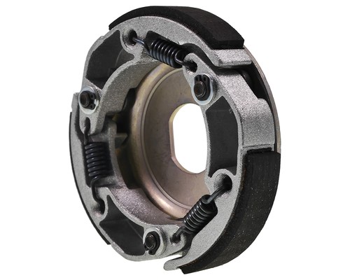 Frizione rms sport 107mm - frizione,