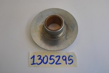 Piaggio Ciao 1990 Semipuleggia