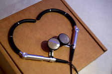 Bang and Olufsen B&O Beoplay