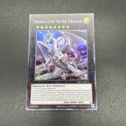 Yugioh drago argento occhi - yugioh,