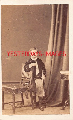 Boy holding toy rifle - boy,