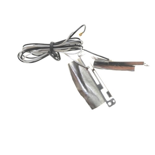 Antena wifi para portatil - antena,