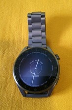  Smartwatch Huawei Watch 3 Pro
