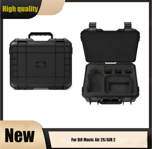 Waterproof hard case for - hard,