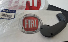 71734396 Leva sedile anteriore