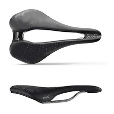SELLE ITALIA Sella MAX SLR
