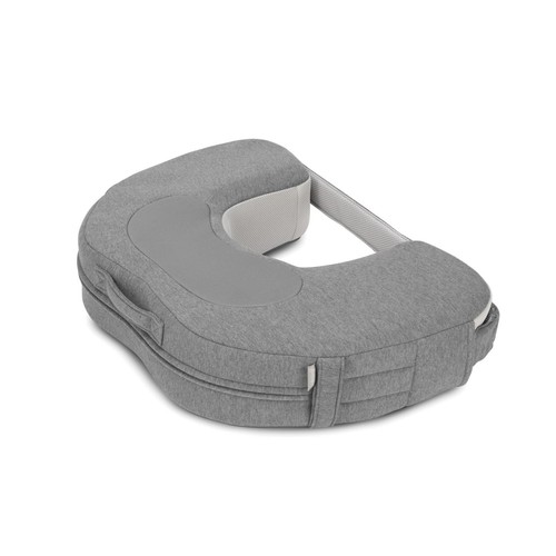 Allattamento cuscino - allattamento,