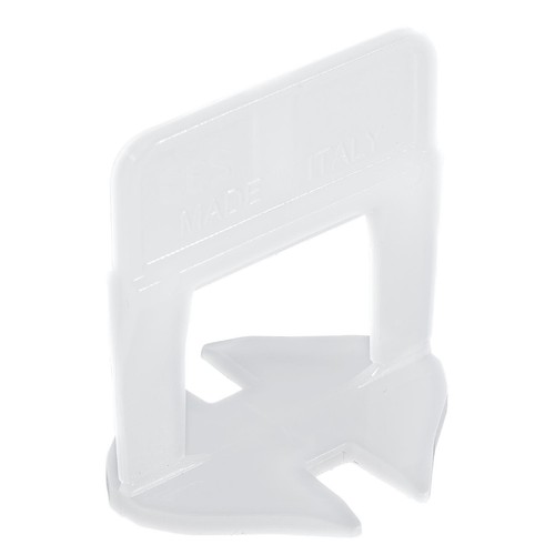 Raimondi lippage system - raimondi, hd