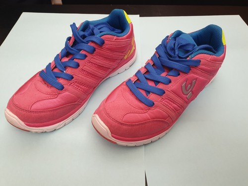 Scarpe freddy taglia 38 - taglia,