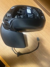 SPECCHIETTO RETROVISORE