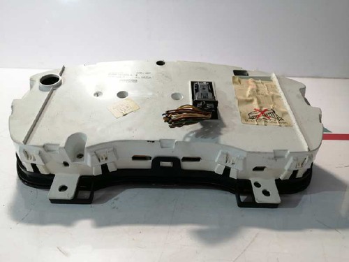 4m5t10849 quadro strumenti - quadro,