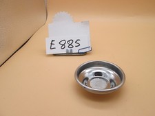 Filtro per cialde , macchina