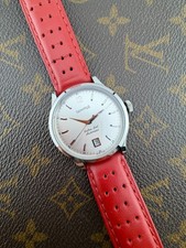 Eberhard & Co. Extra-Fort