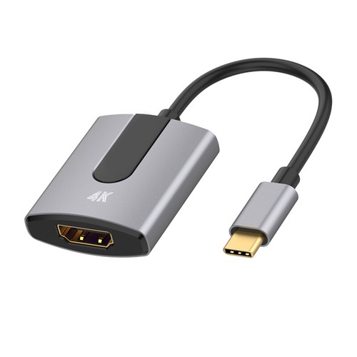 Adattatore display cavo 4k - adattatore,