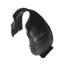 RIPARO PASSARUOTA LOCARO