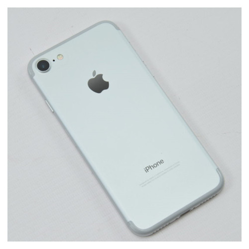 Apple iphone 32gb 128gb - 7, -32gb