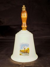 Campana da Pranzo in