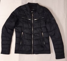 GIUBBINO / PIUMINO UOMO FIFTY FOUR - TG. M