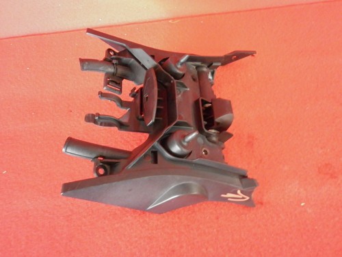 Supporto telaietto telaio - supporto,
