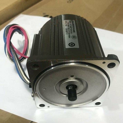 1pz nuovo motore panasonic - 1pz,