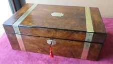161001 antico writing slope - writing,